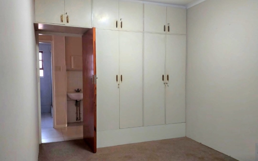 3 Bedroom Property for Sale in Uitenhage Central Eastern Cape